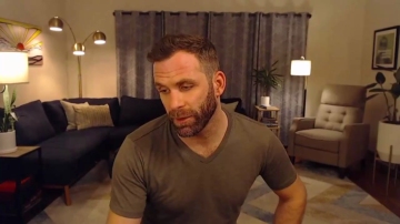 Bareleeworking  05-10-2021 video domme